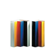 Line Up vase